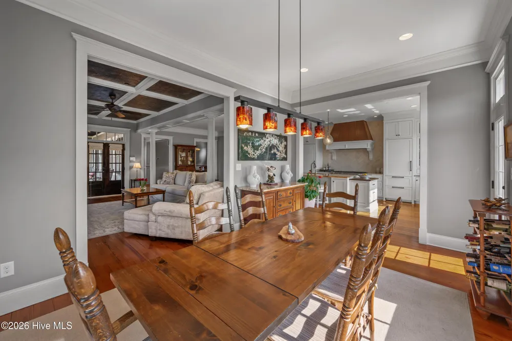 355 Park Avenue SW Aiken, SC 29801
