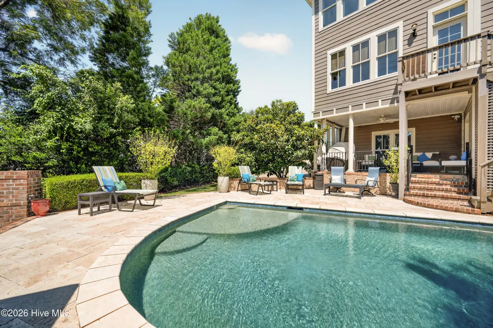 355 Park Avenue SW Aiken, SC 29801