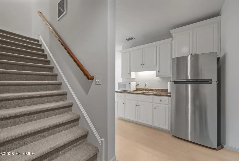 355 Park Avenue SW Aiken, SC 29801