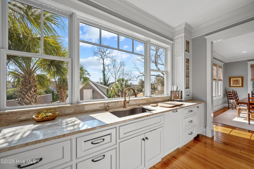 355 Park Avenue SW Aiken, SC 29801