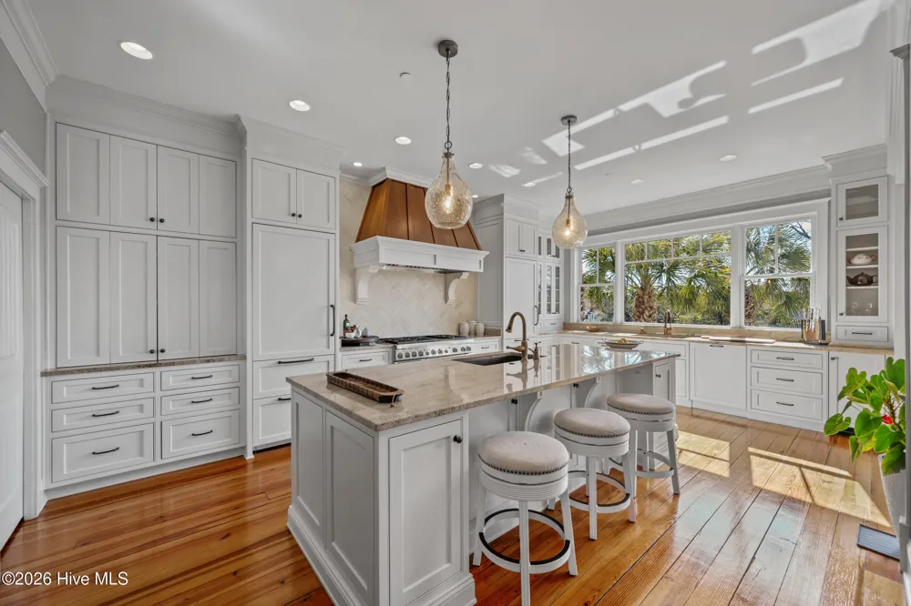 355 Park Avenue SW Aiken, SC 29801