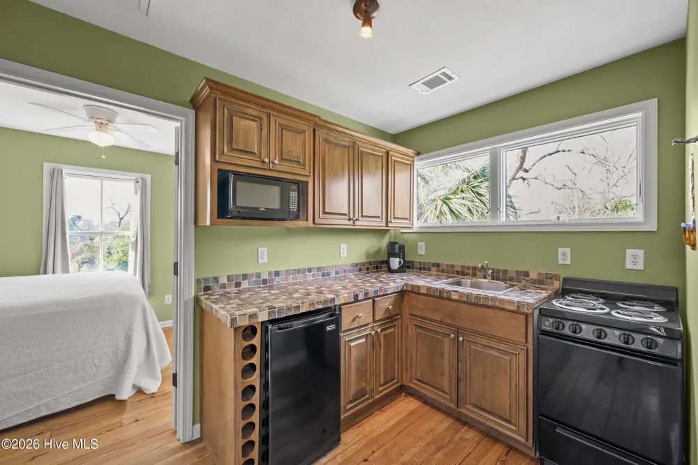 355 Park Avenue SW Aiken, SC 29801