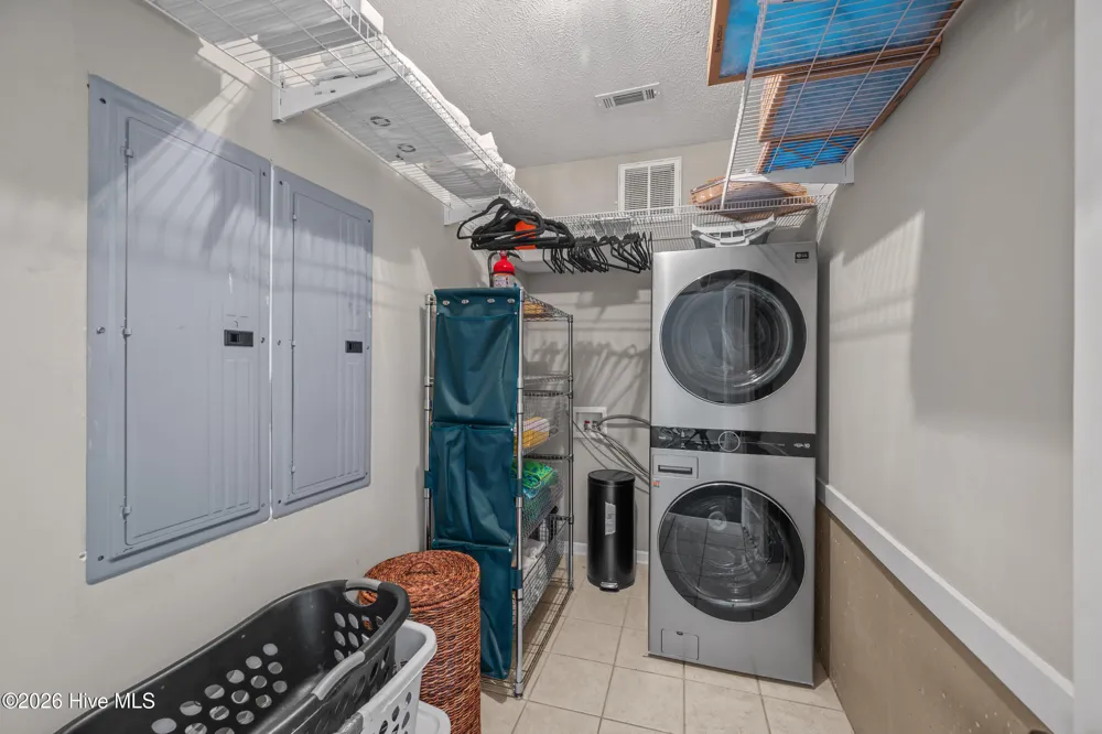 355 Park Avenue SW Aiken, SC 29801
