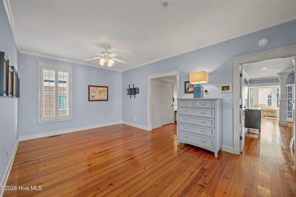 355 Park Avenue SW Aiken, SC 29801