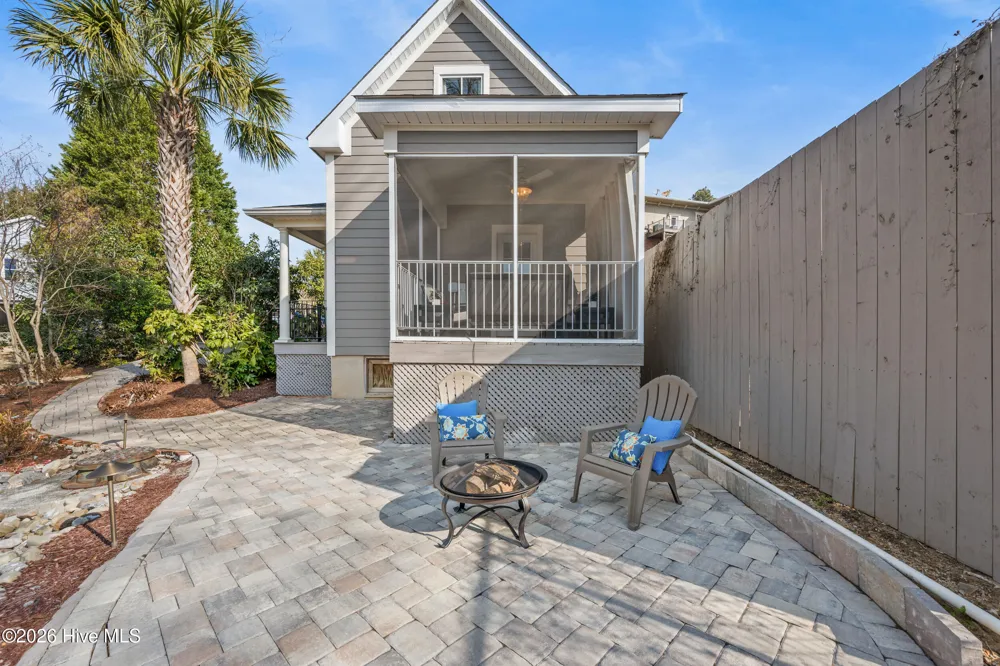355 Park Avenue SW Aiken, SC 29801