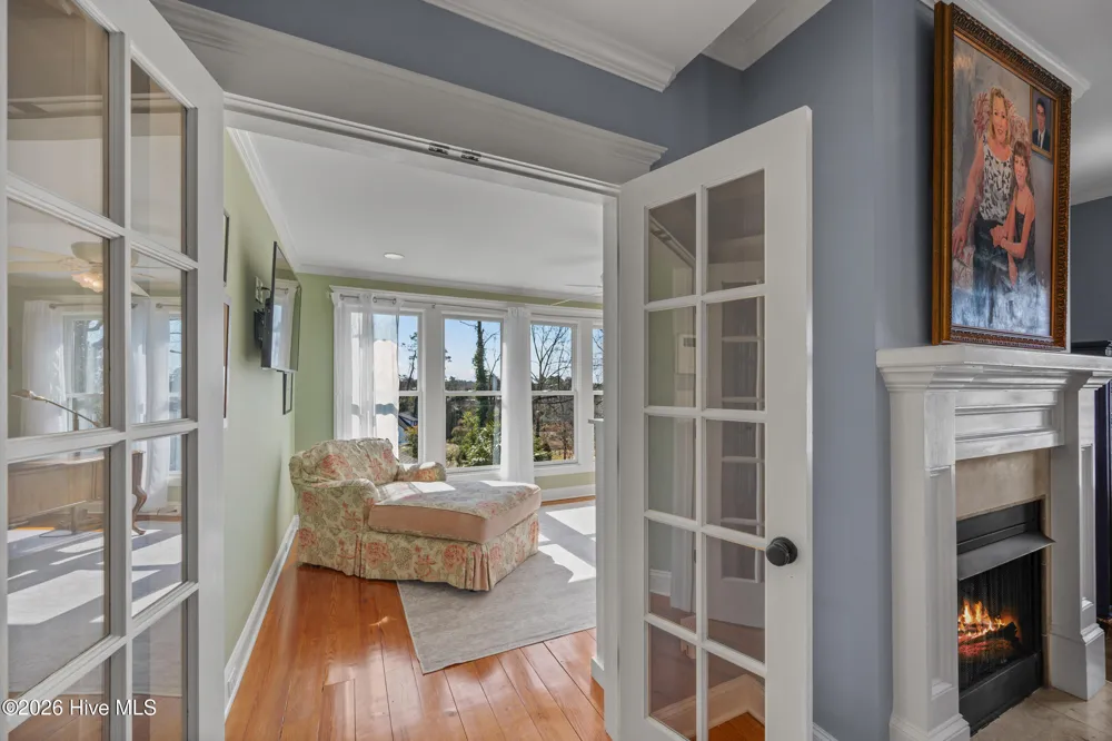 355 Park Avenue SW Aiken, SC 29801