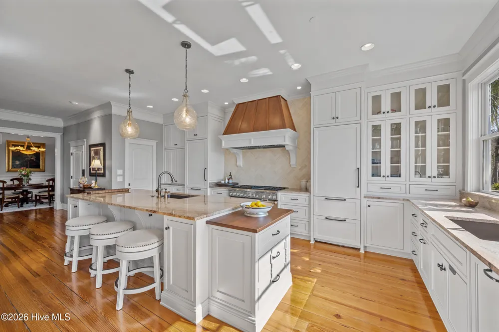 355 Park Avenue SW Aiken, SC 29801