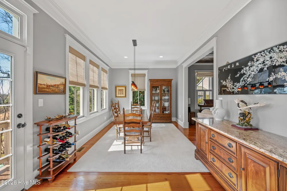 355 Park Avenue SW Aiken, SC 29801