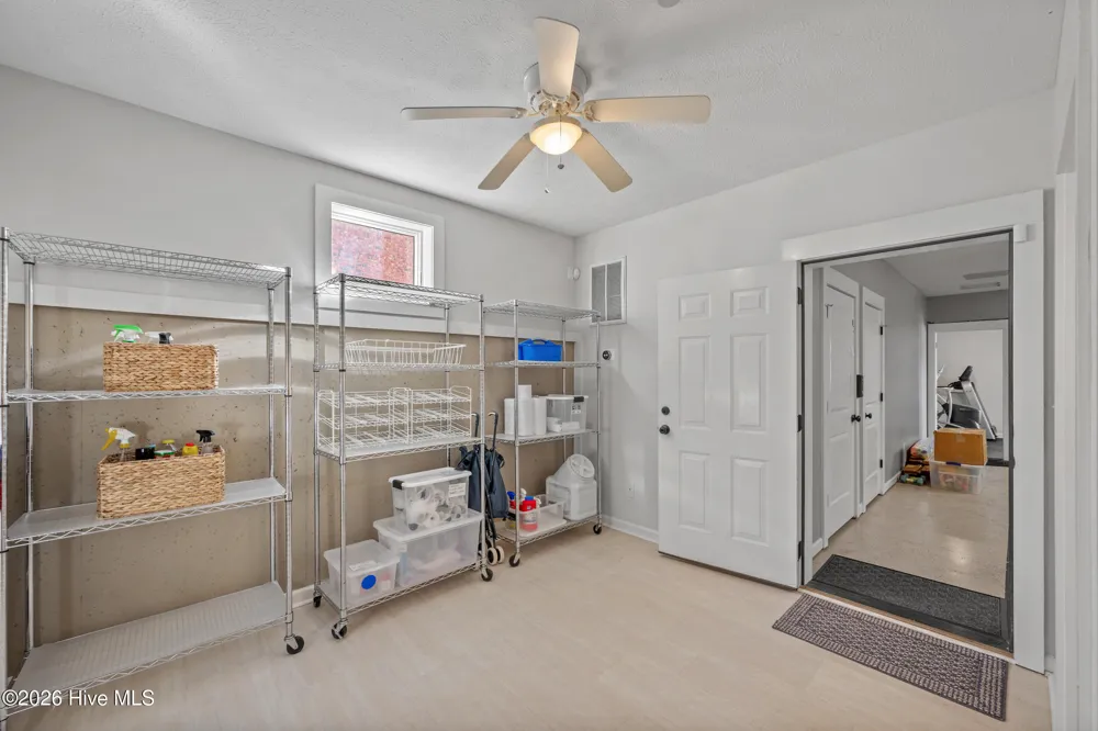 355 Park Avenue SW Aiken, SC 29801