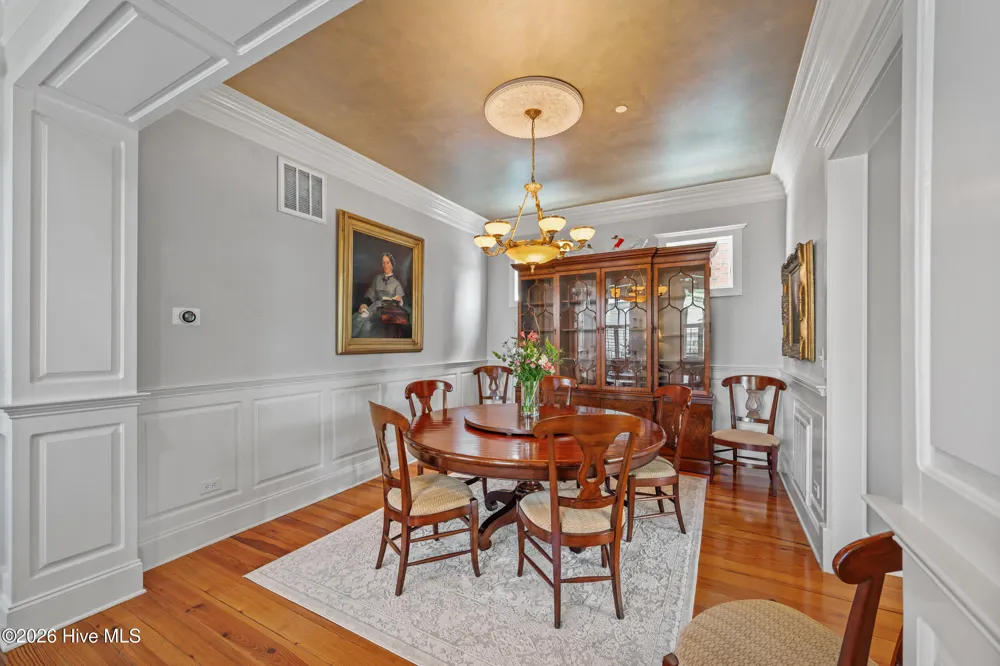 355 Park Avenue SW Aiken, SC 29801