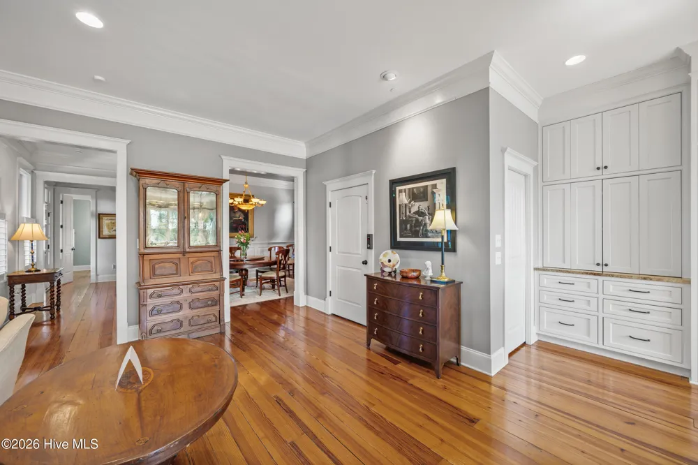 355 Park Avenue SW Aiken, SC 29801