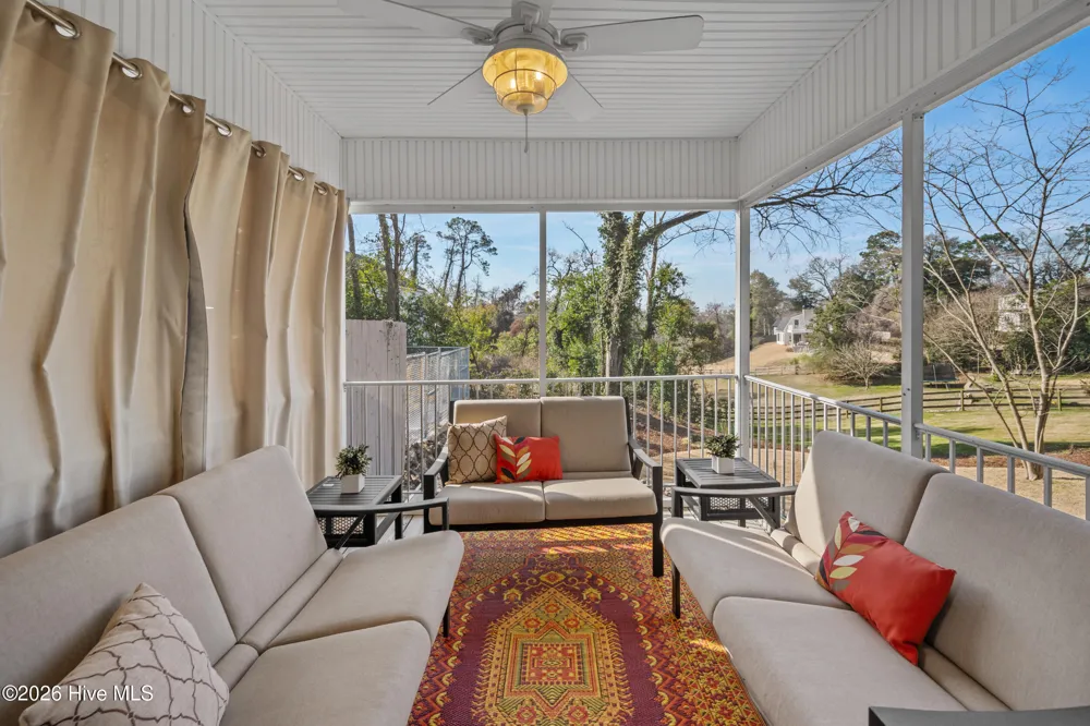 355 Park Avenue SW Aiken, SC 29801