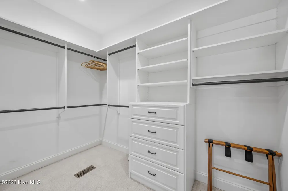 355 Park Avenue SW Aiken, SC 29801