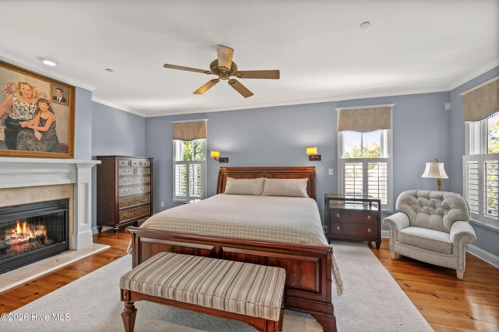 355 Park Avenue SW Aiken, SC 29801