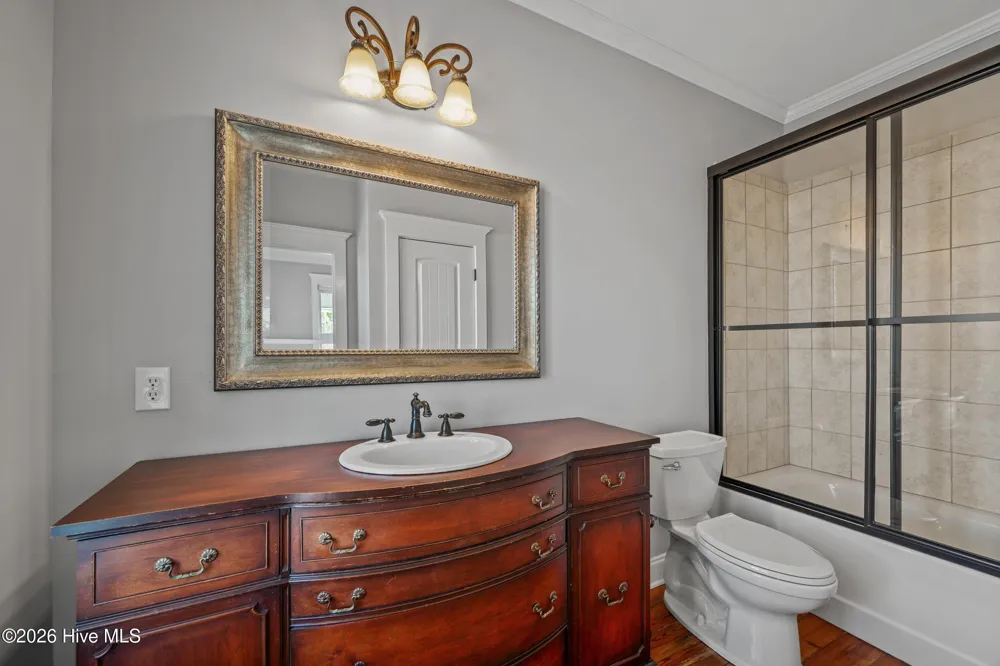 355 Park Avenue SW Aiken, SC 29801