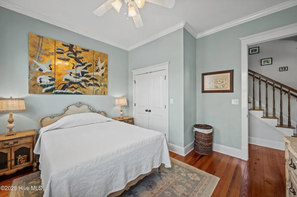 355 Park Avenue SW Aiken, SC 29801
