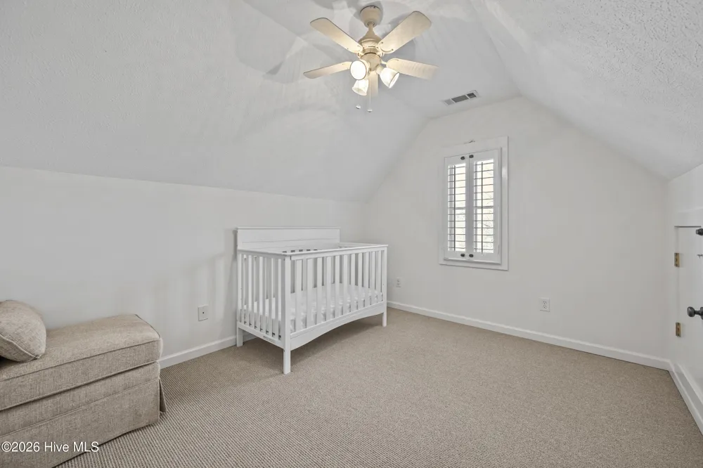 355 Park Avenue SW Aiken, SC 29801