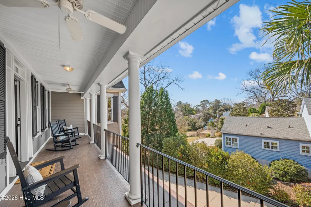 355 Park Avenue SW Aiken, SC 29801
