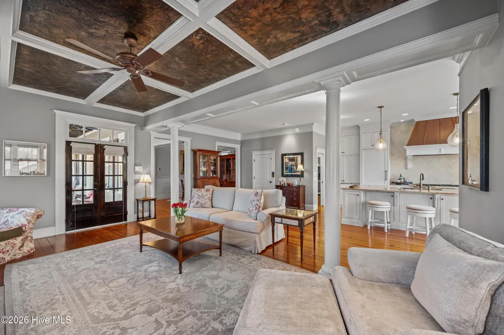 355 Park Avenue SW Aiken, SC 29801