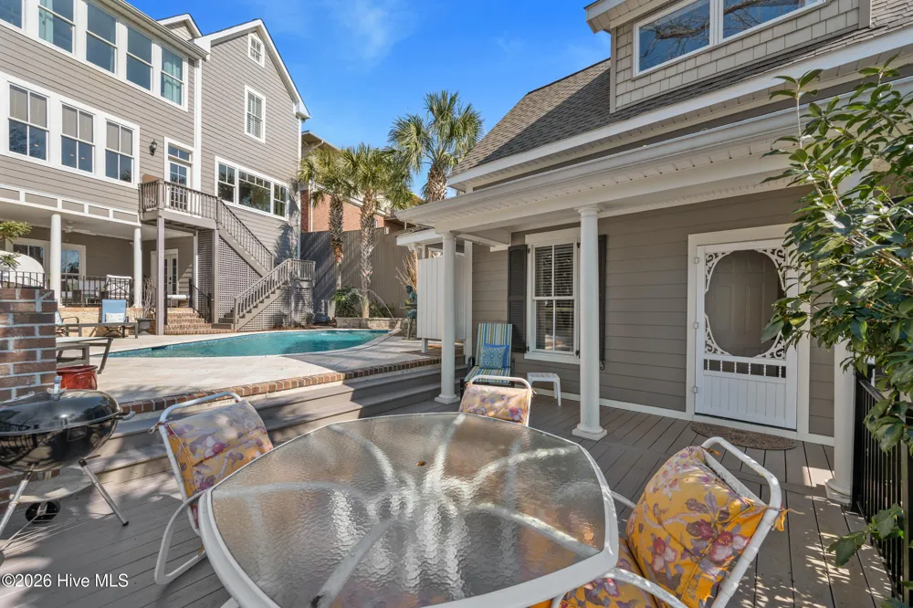 355 Park Avenue SW Aiken, SC 29801