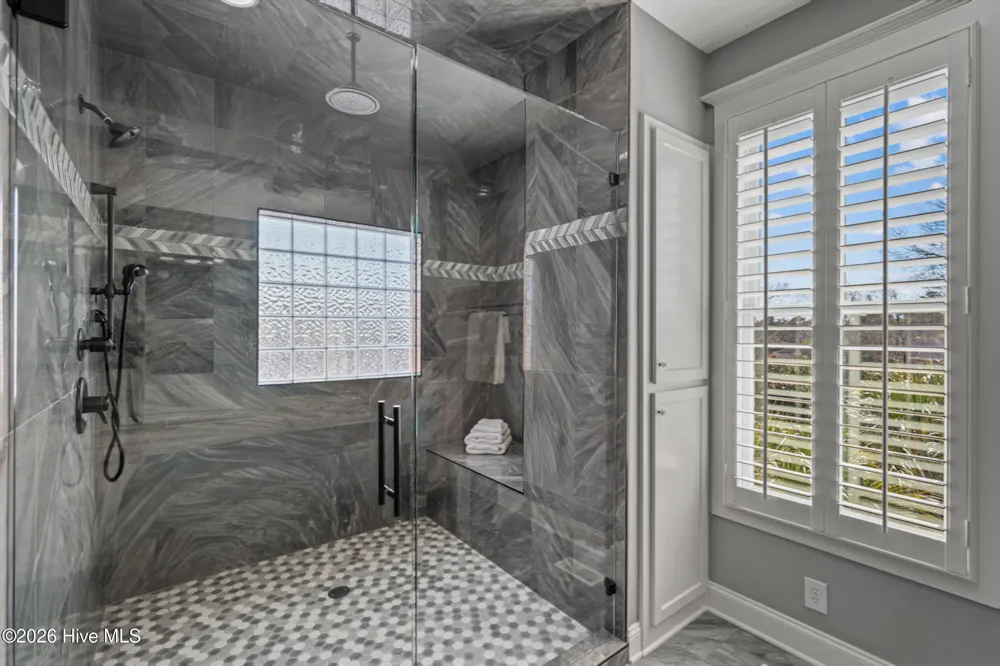 355 Park Avenue SW Aiken, SC 29801