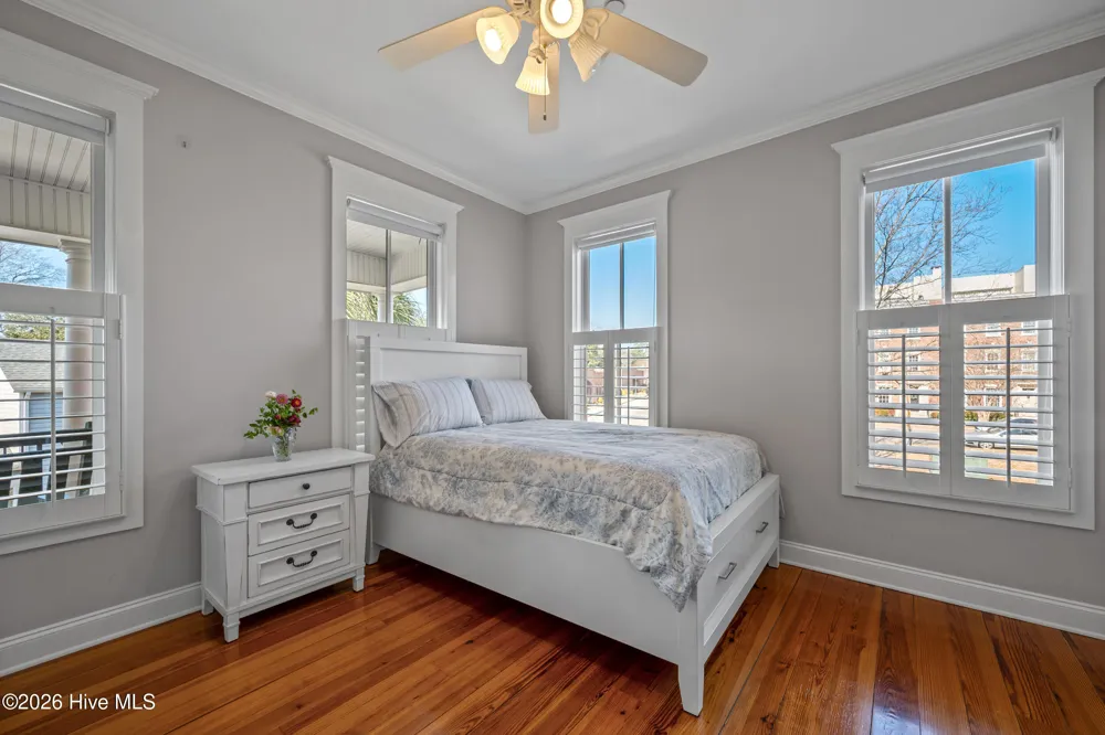 355 Park Avenue SW Aiken, SC 29801