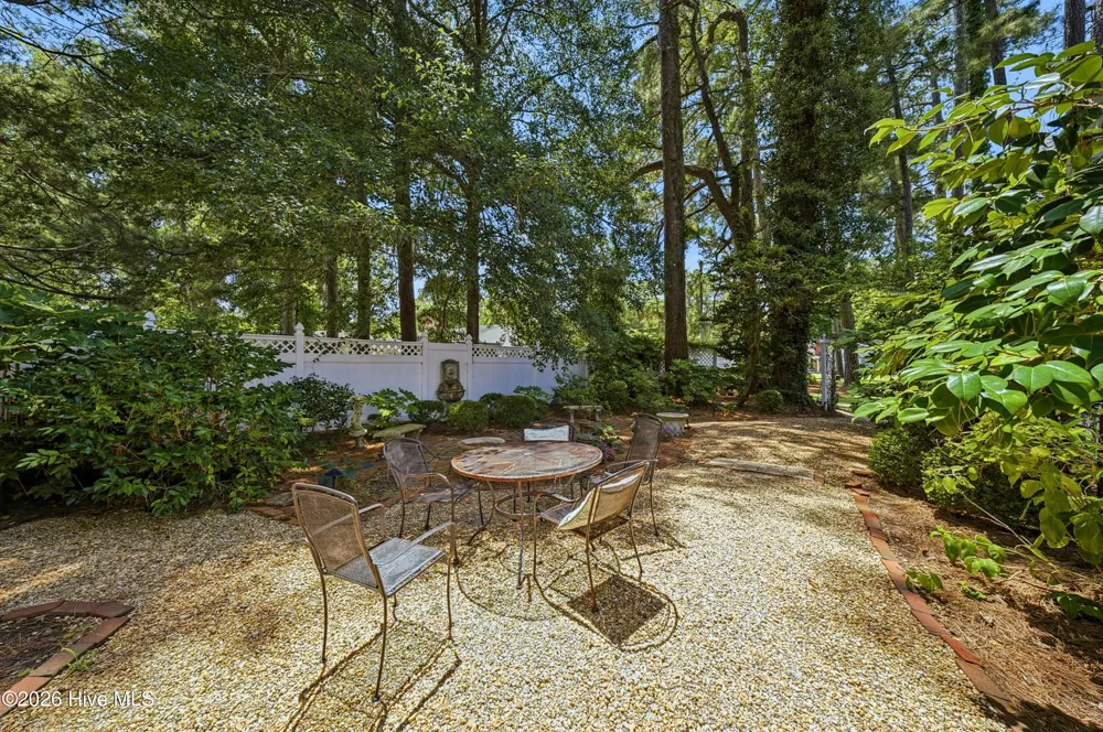 601 Sterlingworth Street Windsor, NC 27983