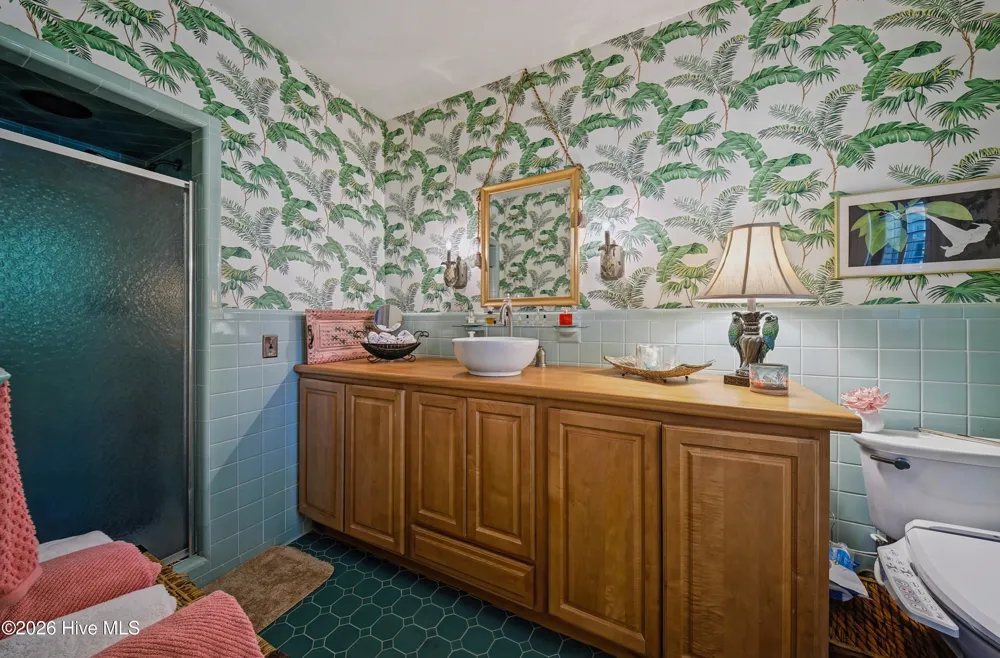 601 Sterlingworth Street Windsor, NC 27983