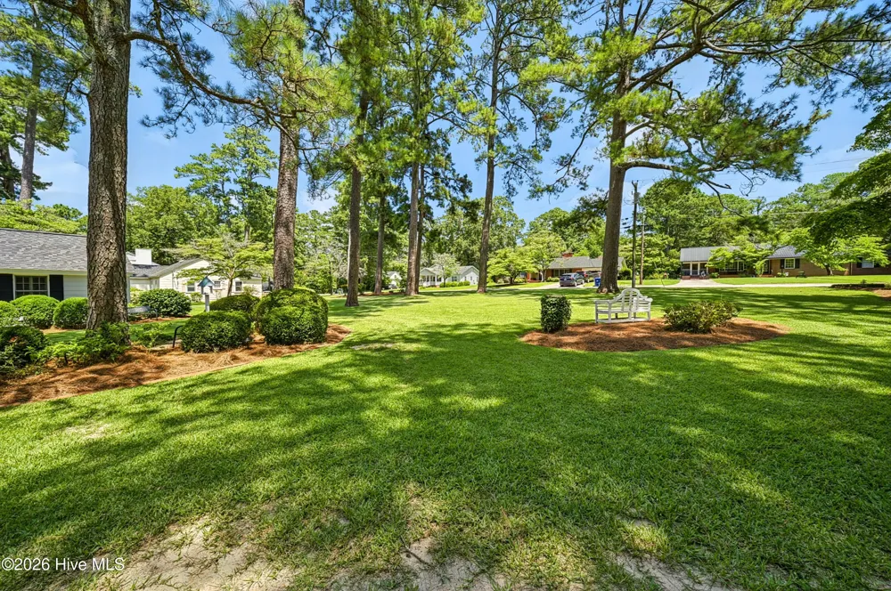 601 Sterlingworth Street Windsor, NC 27983