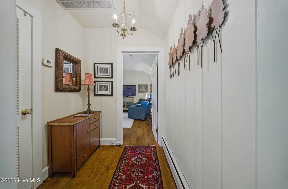 601 Sterlingworth Street Windsor, NC 27983