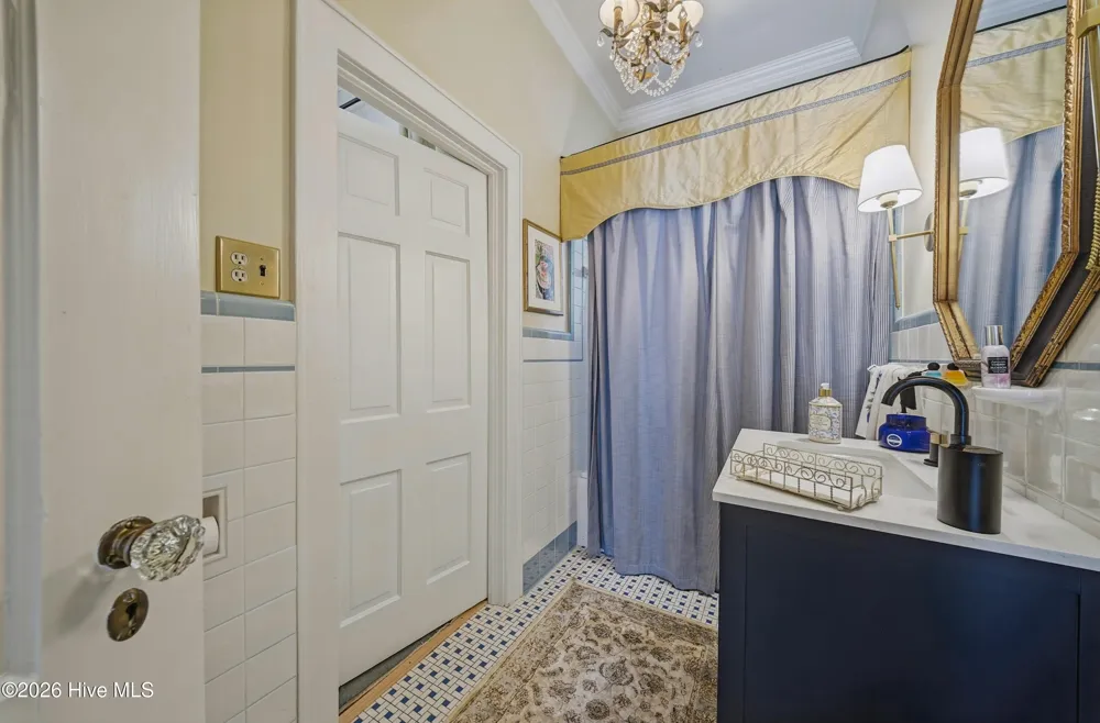 601 Sterlingworth Street Windsor, NC 27983
