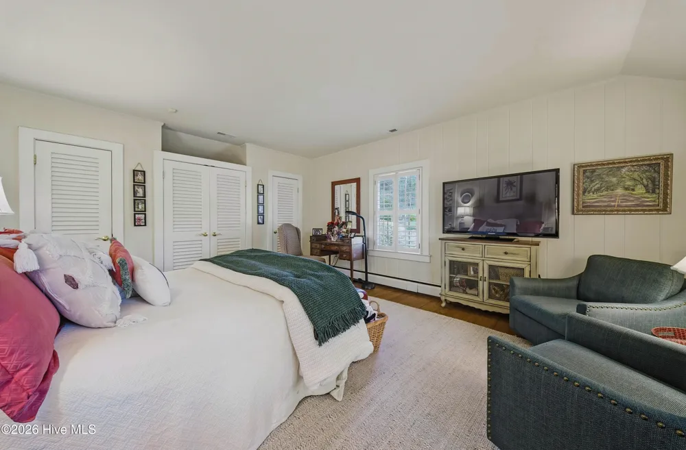 601 Sterlingworth Street Windsor, NC 27983