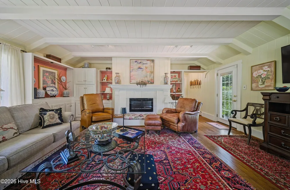 601 Sterlingworth Street Windsor, NC 27983