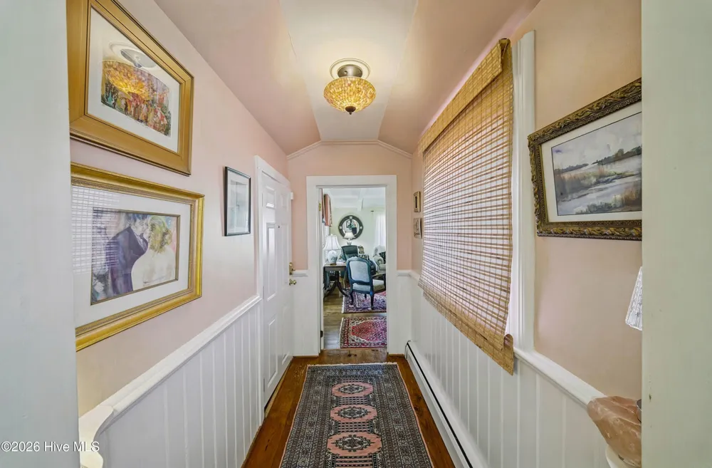 601 Sterlingworth Street Windsor, NC 27983