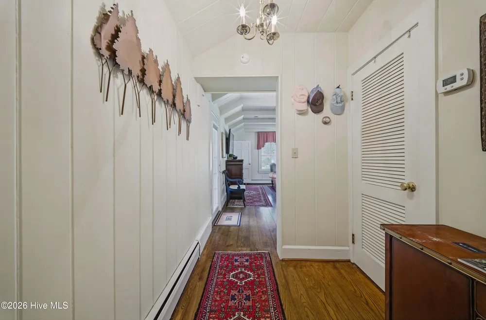 601 Sterlingworth Street Windsor, NC 27983
