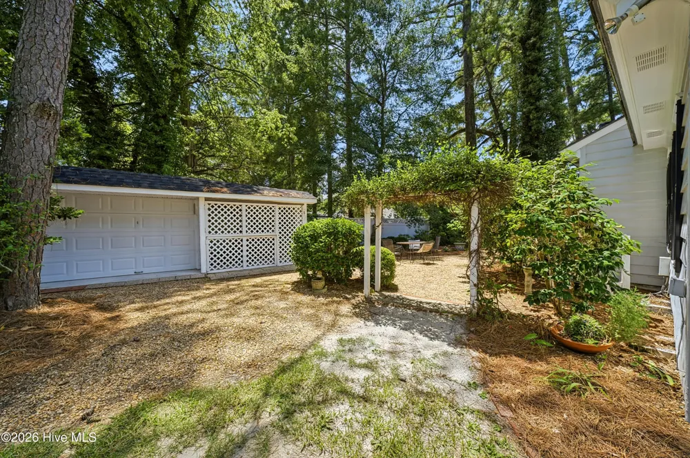 601 Sterlingworth Street Windsor, NC 27983