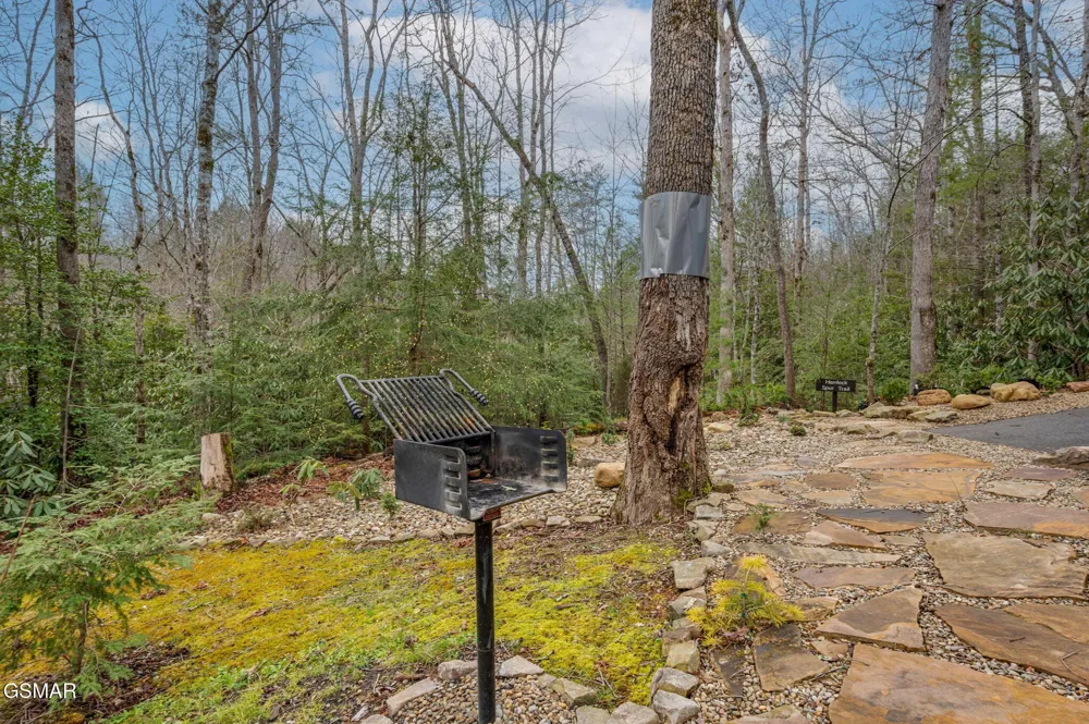1903 Waters End Road Walland, TN 37886