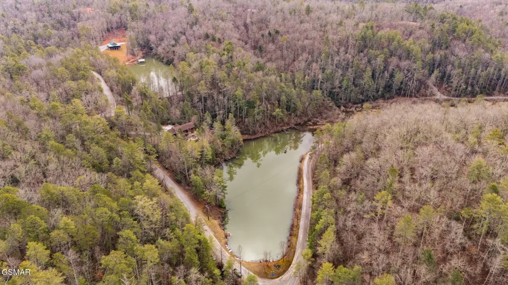 1903 Waters End Road Walland, TN 37886