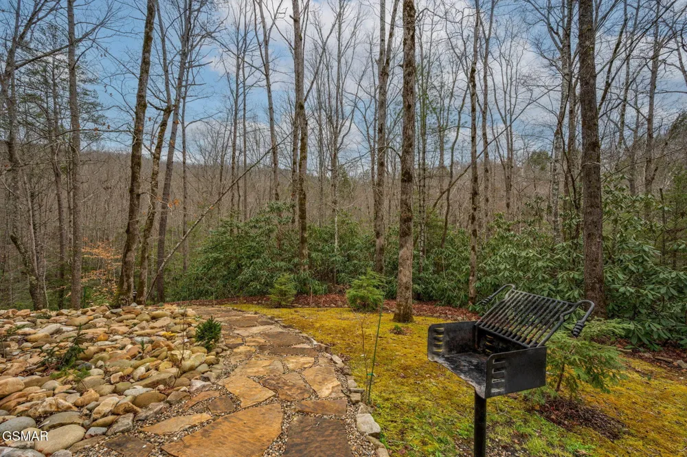 1903 Waters End Road Walland, TN 37886