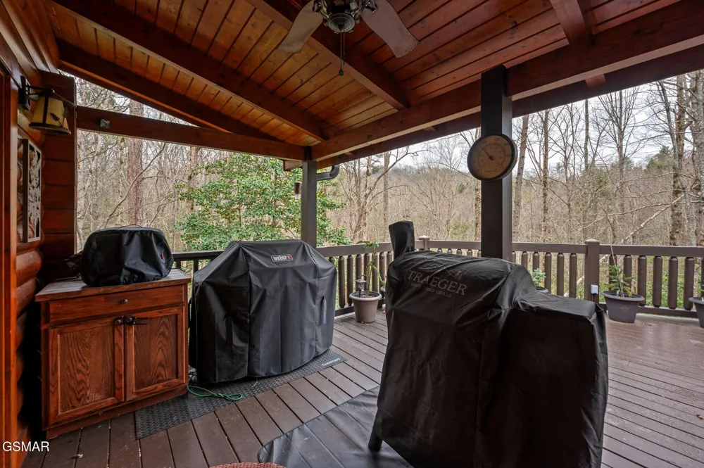 1903 Waters End Road Walland, TN 37886