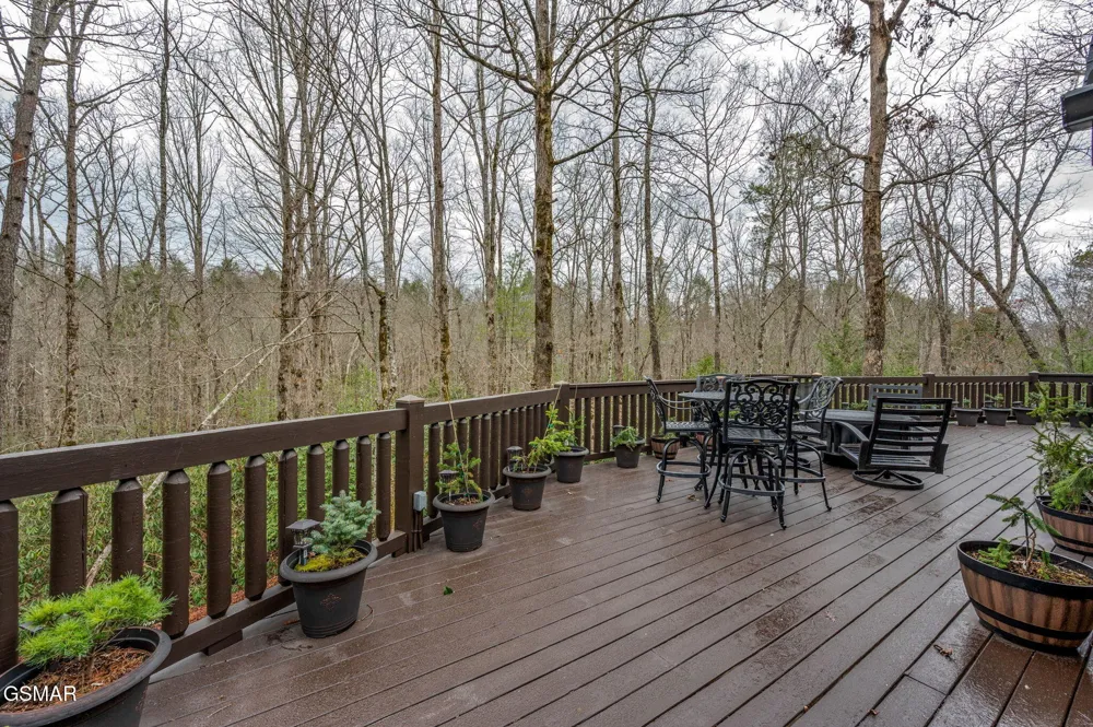 1903 Waters End Road Walland, TN 37886
