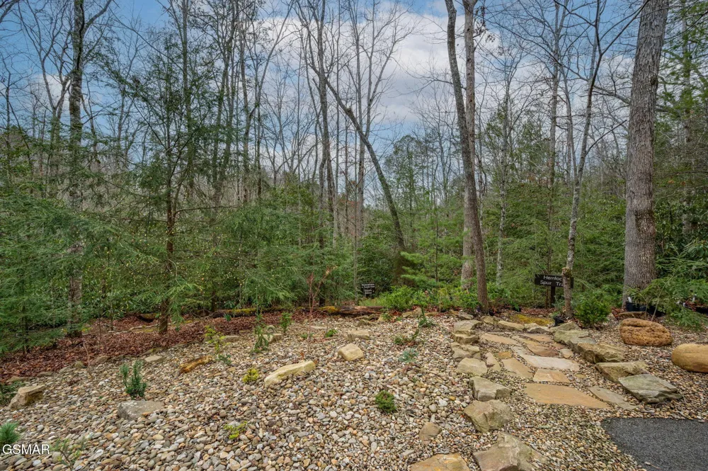 1903 Waters End Road Walland, TN 37886