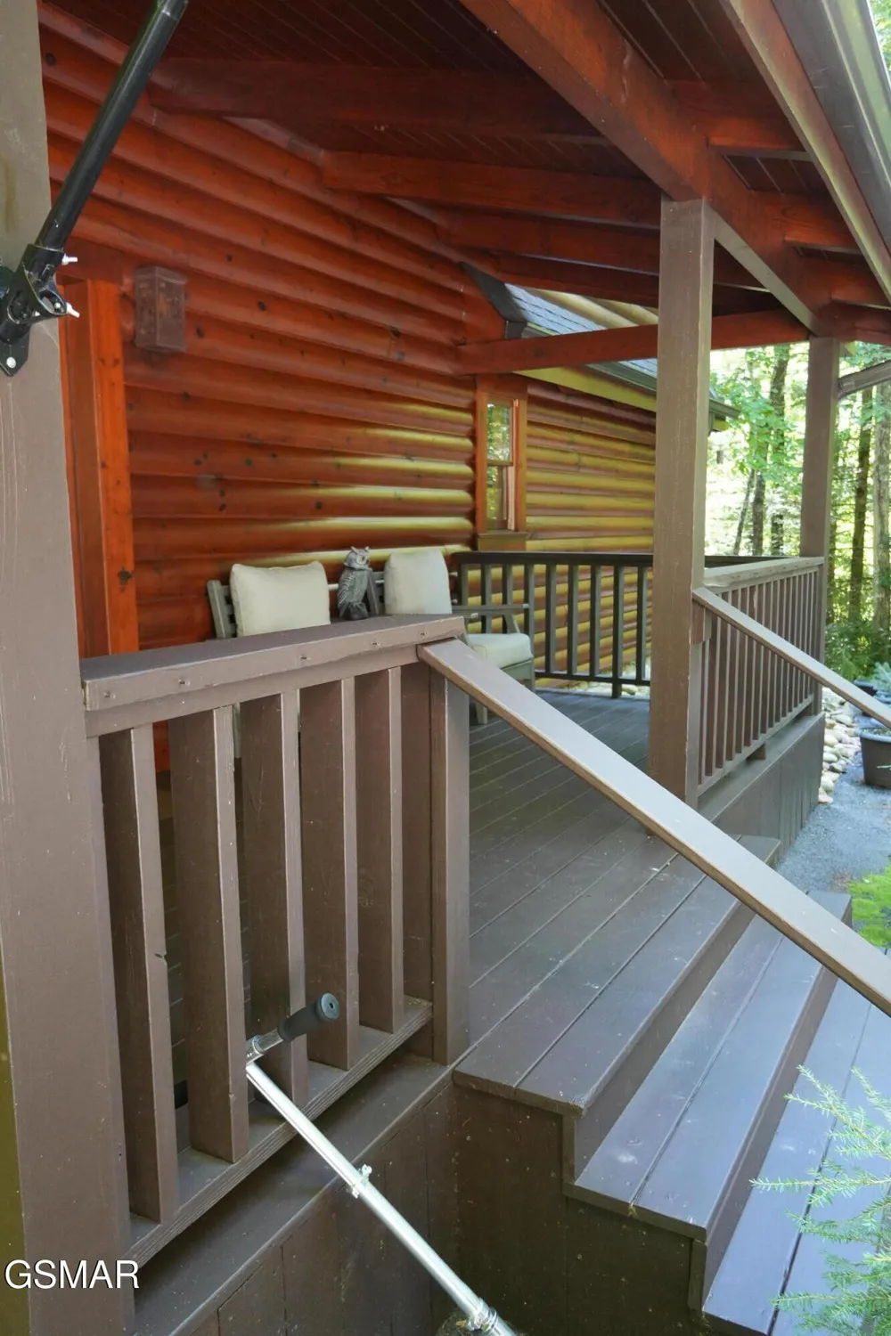 1903 Waters End Road Walland, TN 37886
