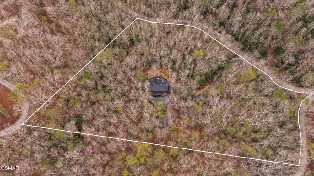 1903 Waters End Road Walland, TN 37886
