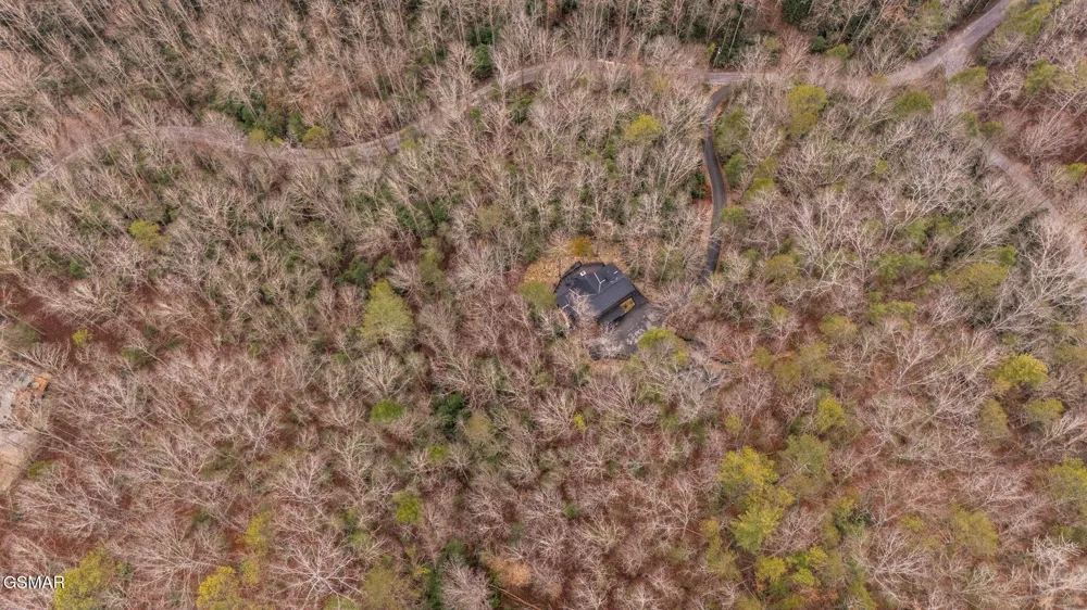 1903 Waters End Road Walland, TN 37886