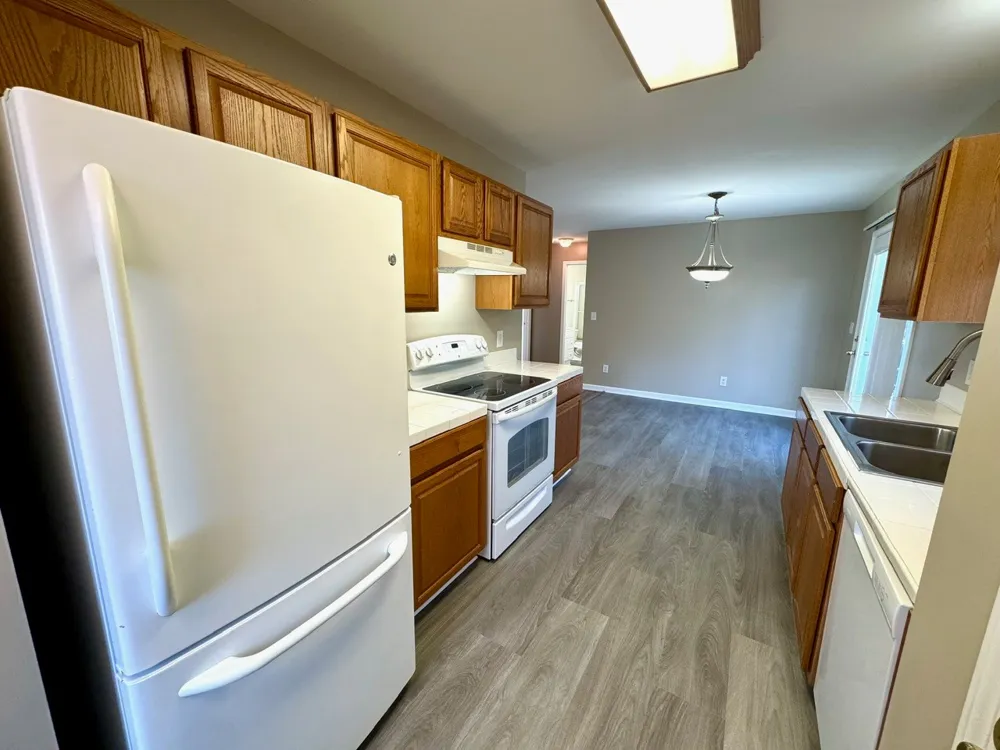 828 Mulberry Dr Columbia, TN 38401