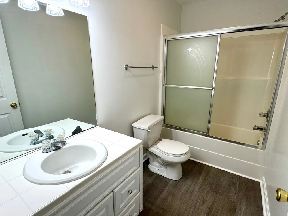 828 Mulberry Dr Columbia, TN 38401