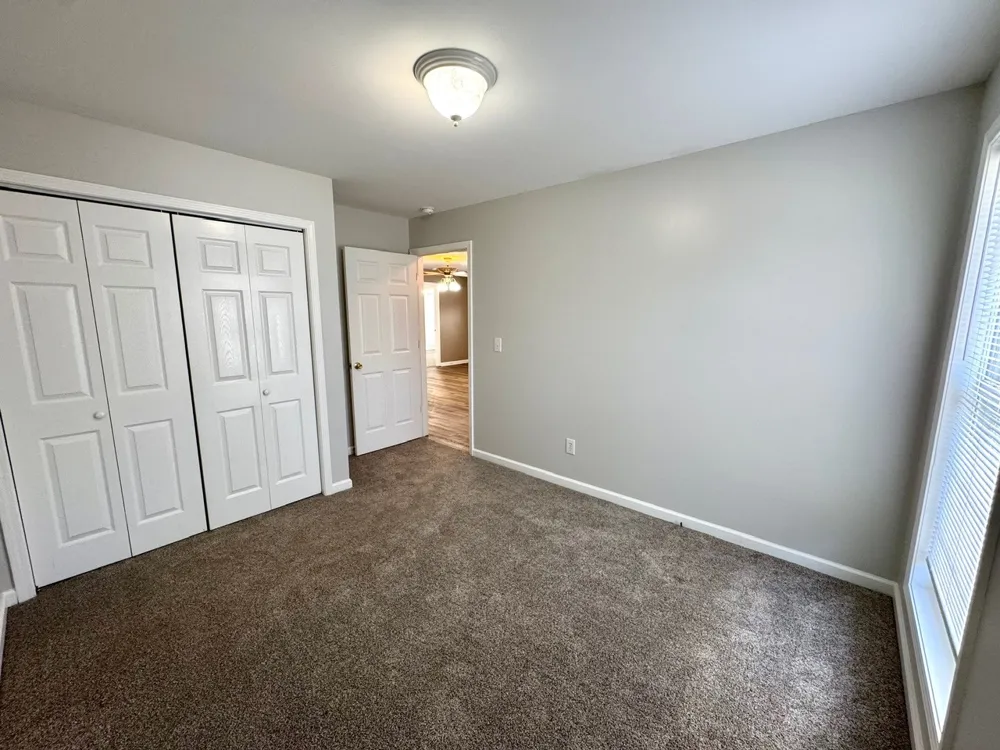 828 Mulberry Dr Columbia, TN 38401