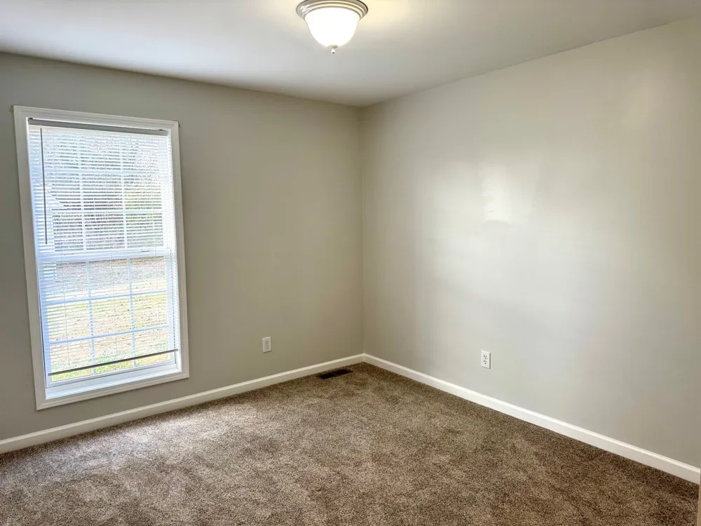 828 Mulberry Dr Columbia, TN 38401