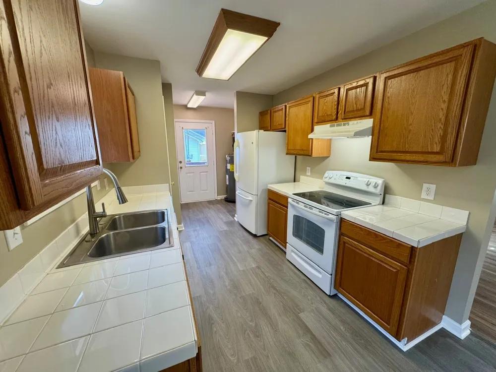 828 Mulberry Dr Columbia, TN 38401